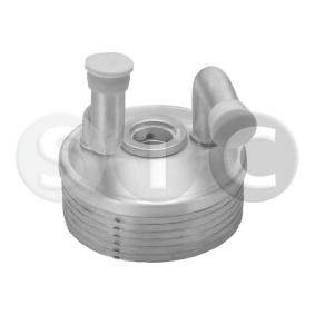 Köp Oljekylare av STC T406326 till det låga priset 3352,48 kr