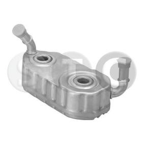 Köp Oljekylare av STC T406328 till det låga priset 4323,33 kr