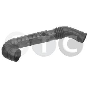 Osta Imuputki, ilmansuodatin STC:llä T406534 edullisesti hintaan 351,87 €