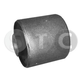 Stange / Strebe, Radaufhängung T406696 von STC günstig für 49,15 € online kaufen