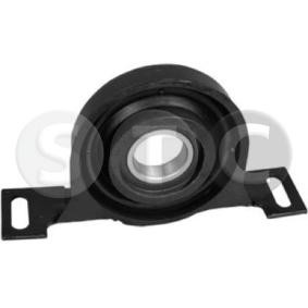 Compre Suporte do cardan da STC T406713 a um preço baixo por 45,88 €