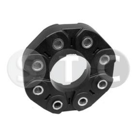 Achetez des Flector de transmission STC T406729 à prix pour 99,05 €