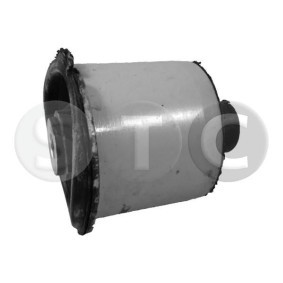 Comprar Suspensión, cuerpo del eje de STC T406848 a bajo precio de 75,60 €