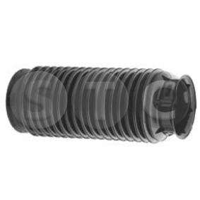 Comprar Caperuza protectora / fuelle, amortiguador de STC T406859 a bajo precio de 57,08 €