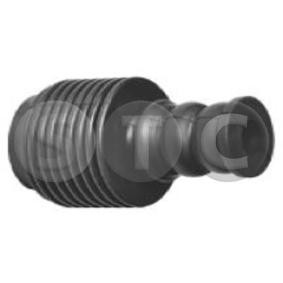 Comprar Almohadilla de tope, suspensión de STC T406872 a bajo precio de 57,75 €