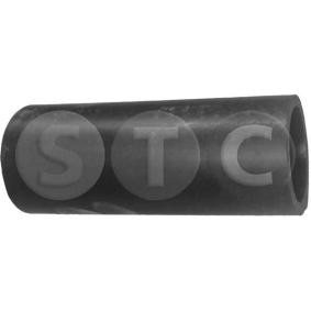 Comprar Tubería de combustible de STC T407287 a bajo precio de 50,58 €