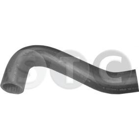 Kühlerschlauch T407288 von STC günstig für 11,09 € online kaufen