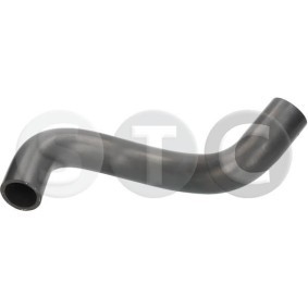 Kühlerschlauch T407289 von STC günstig für 13,73 € online kaufen