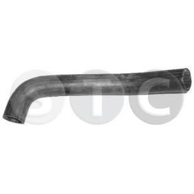 Kühlerschlauch T407351 von STC günstig für 18,11 € online kaufen