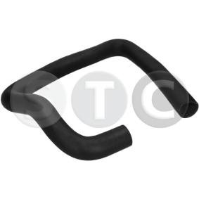 Kühlerschlauch T407834 von STC günstig für 20,05 € online kaufen