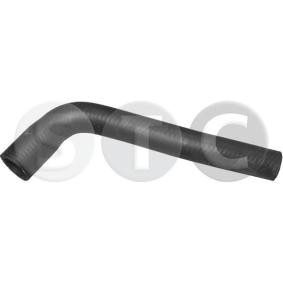 Köp Slang, värmeväxlare, värmare av STC T407941 till det låga priset 112,64 kr