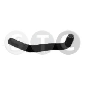 Osta Putki, EGR-venttiili STC:llä T408001 edullisesti hintaan 12,54 €