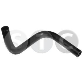 Compre Tubo, válvula do regulador de velocidade da STC T408002 a um preço baixo por 8,18 €