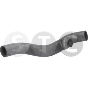 Compre Manguito de radiador de STC online para Escort Express '91 (AVF) a precios moderados