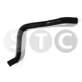 Osta Putki, EGR-venttiili STC:llä T408160 edullisesti hintaan 12,42 €