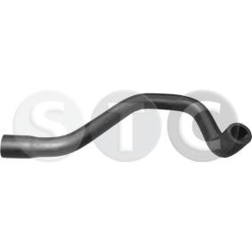 Osta Putki, EGR-venttiili STC:llä T408164 edullisesti hintaan 12,71 €