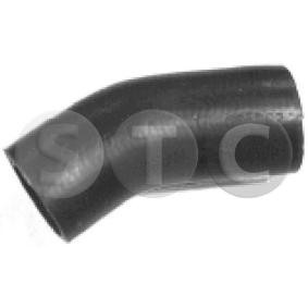 Kühlerschlauch T408211 von STC günstig für 26,02 € online kaufen