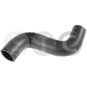 Compre Tubo flexível do radiador da STC T408276 a um preço baixo por 36,11 €