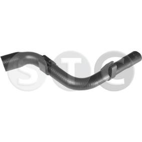 Kühlerschlauch T408295 von STC günstig für 20,65 € online kaufen