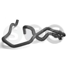 Compre Manguito intercambiador de calor de la calefacción de STC online para Xsara Furgoneta / Familiar a precios moderados