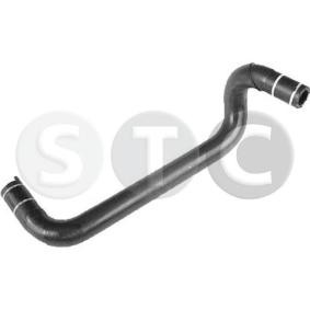 Kühlerschlauch T408313 von STC günstig für 12,62 € online kaufen