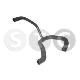 Compre Manguito de radiador de STC online para Escort Express '91 (AVF) a precios moderados