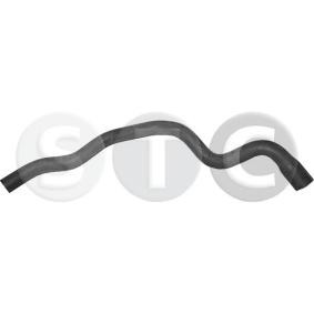 Compre Manguito de radiador de STC online para Escort Mk5 Hatchback (AAL, ABL) a precios moderados