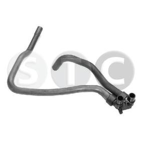 Schlauch, Wärmetauscher-Heizung T408482 von STC günstig für 29,61 € online kaufen