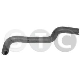 Kühlerschlauch T408500 von STC günstig für 21,37 € online kaufen