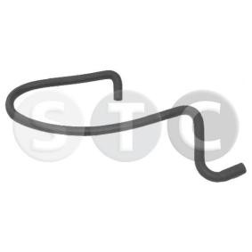 Achetez des Manche, batterie chauffante-chauffage de chez STC en ligne pour Boxer Minibus (230, 230P) à prix modérés