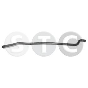 Kühlerschlauch T408510 von STC günstig für 11,36 € online kaufen