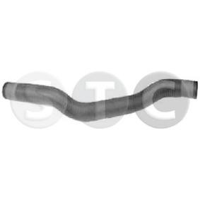 Kühlerschlauch T408511 von STC günstig für 12,97 € online kaufen