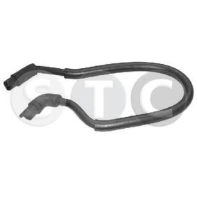 Kühlerschlauch T408517 von STC günstig für 27,23 € online kaufen