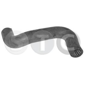 Kühlerschlauch T408521 von STC günstig für 16,15 € online kaufen