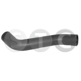 Kühlerschlauch T408522 von STC günstig für 20,70 € online kaufen