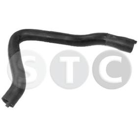 Kühlerschlauch T408569 von STC günstig für 23,87 € online kaufen