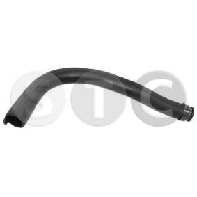 Kühlerschlauch T408571 von STC günstig für 16,59 € online kaufen
