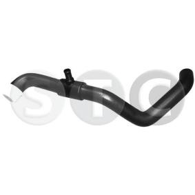 Kühlerschlauch T408602 von STC günstig für 34,41 € online kaufen