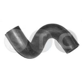 Kühlerschlauch T408620 von STC günstig für 13,49 € online kaufen