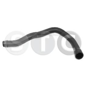 Kühlerschlauch T408638 von STC günstig für 29,01 € online kaufen