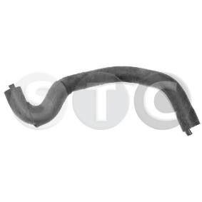 Kühlerschlauch T408643 von STC günstig für 17,43 € online kaufen