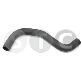 Kühlerschlauch T408645 von STC günstig für 34,13 € online kaufen
