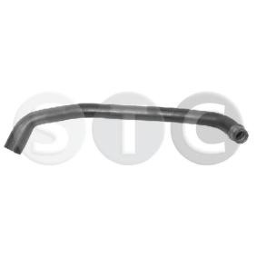Comprar Tubería de radiador de STC T408653 a bajo precio de 58,69 €