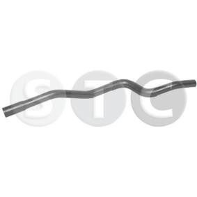 Köp Slang, värmeväxlare, värmare av STC T408679 till det låga priset 138,79 kr