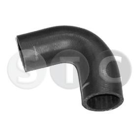 Kühlerschlauch T408819 von STC günstig für 10,50 € online kaufen