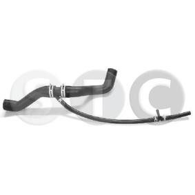 Comprar Tubería de radiador de STC T408823 a bajo precio de 168,01 €