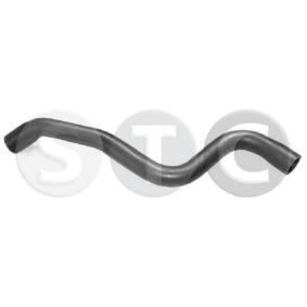 Comprar Tubería de radiador de STC T408825 a bajo precio de 102,19 €