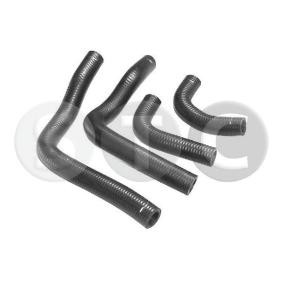 Kühlerschlauch T408835 von STC günstig für 42,83 € online kaufen