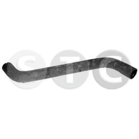 Kühlerschlauch T408838 von STC günstig für 18,52 € online kaufen