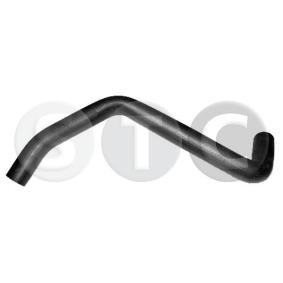 Achetez des Durite de refroidissement STC T408839 à prix pour 70,82 €